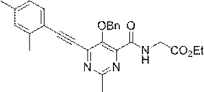 Figure JPOXMLDOC01-appb-C000121