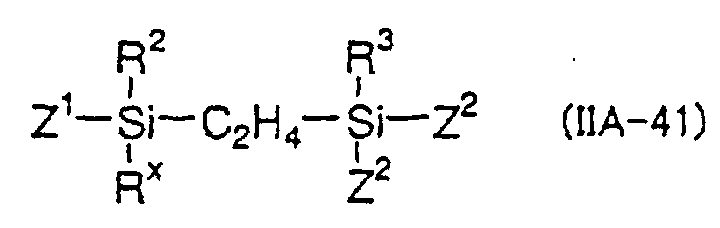 Figure 00190008