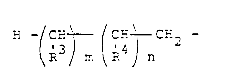Figure imgb0004