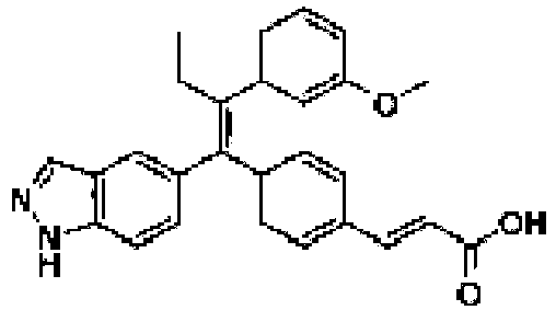 Figure imgb0060