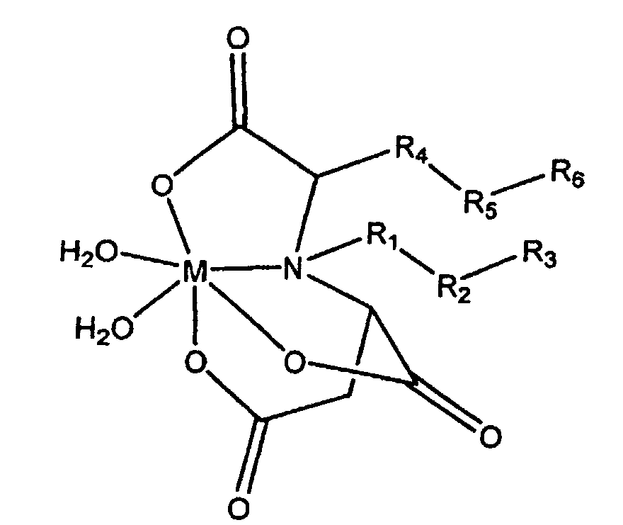 Figure 00210001