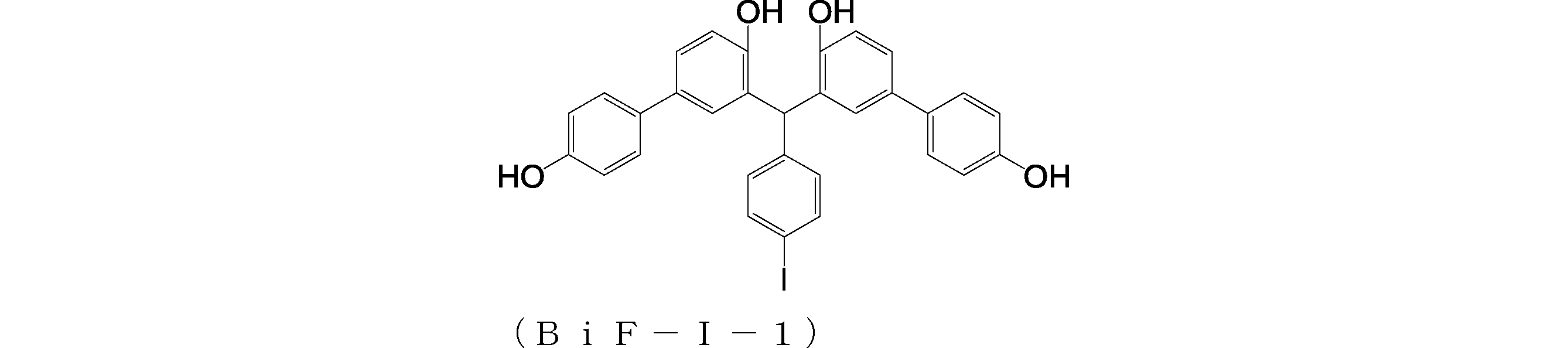 Figure JPOXMLDOC01-appb-C000129