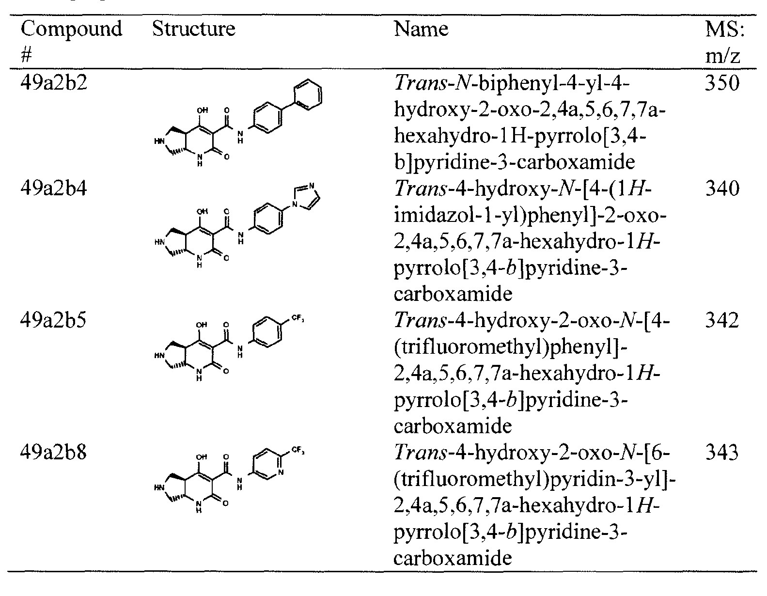 Figure imgf000169_0001