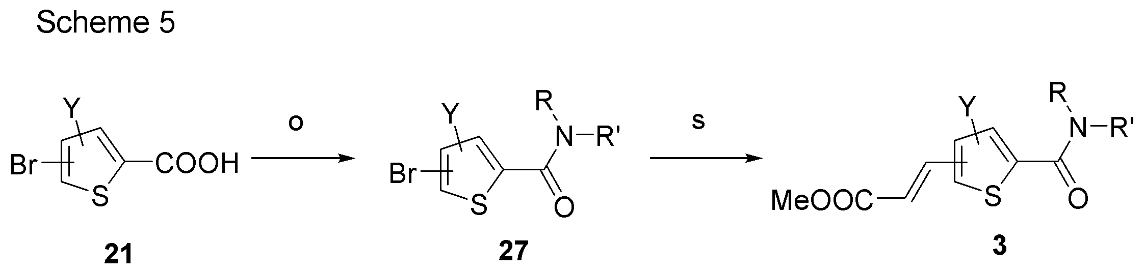 Figure JPOXMLDOC01-appb-C000032