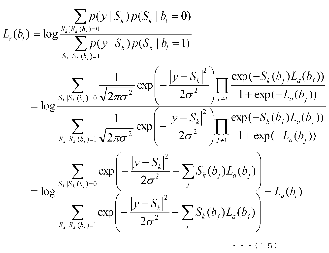 Figure JPOXMLDOC01-appb-M000015