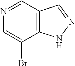 Figure US10870652-20201222-C00800