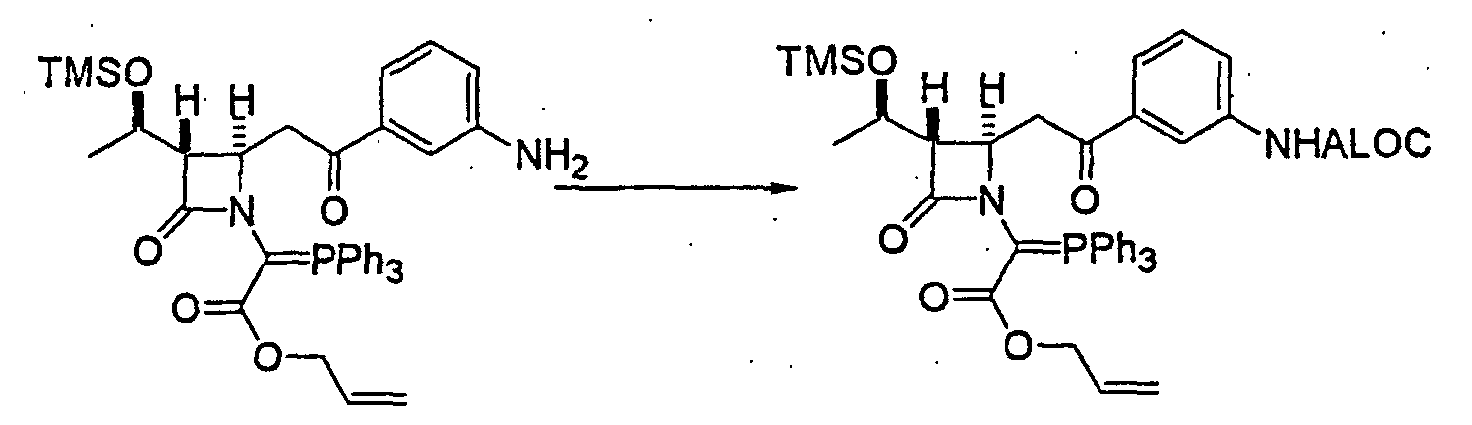 Figure 01870001