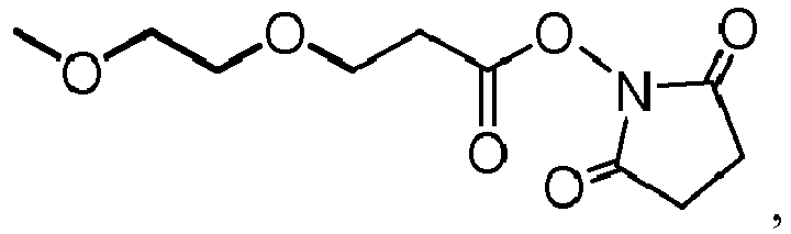 Figure imgb0296