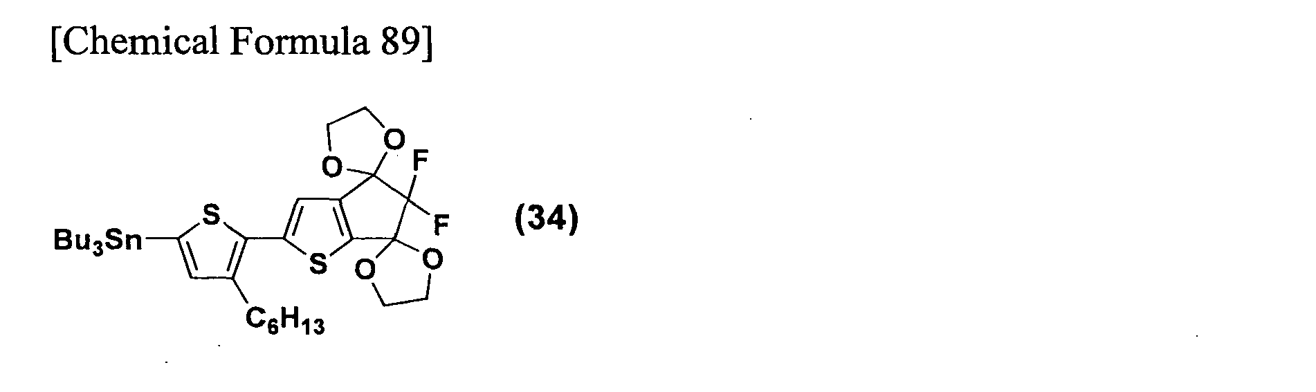 Figure imgb0100