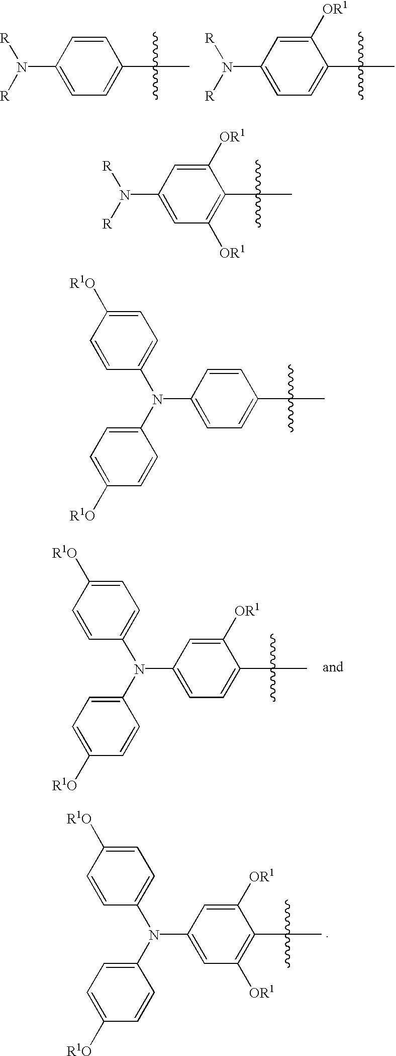 Figure US06822384-20041123-C00057