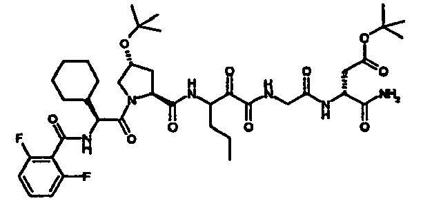 Figure imgb0651