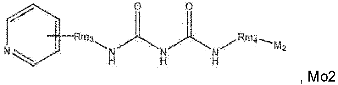 Figure imgb0019