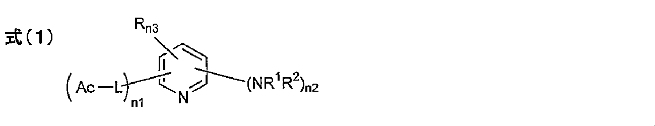 Figure JPOXMLDOC01-appb-C000004