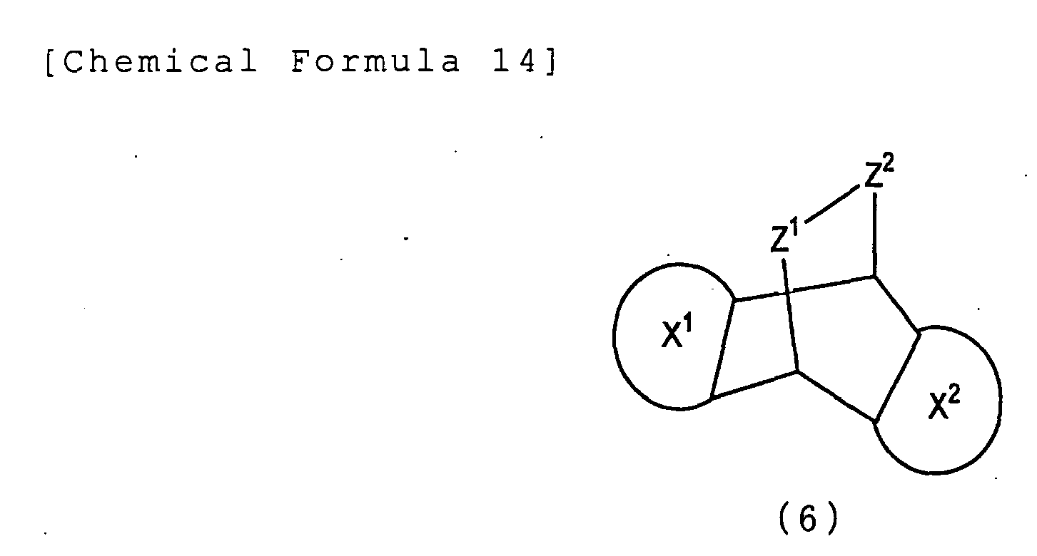 Figure imgb0018