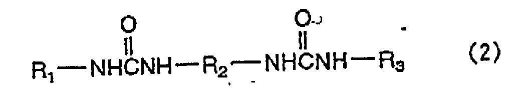 Figure 00810001