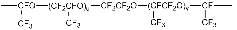 Figure JPOXMLDOC01-appb-C000018