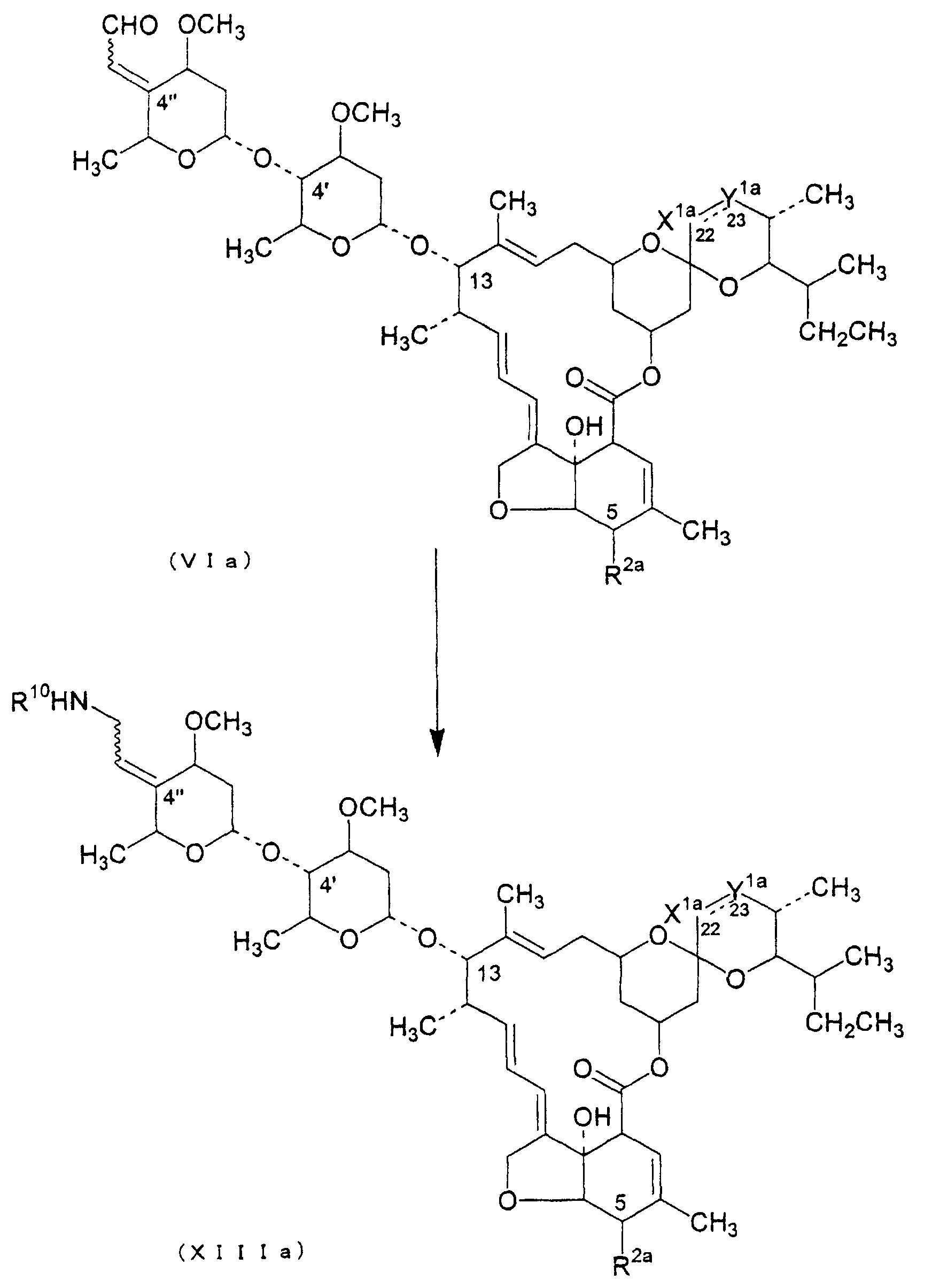 Figure 00250001