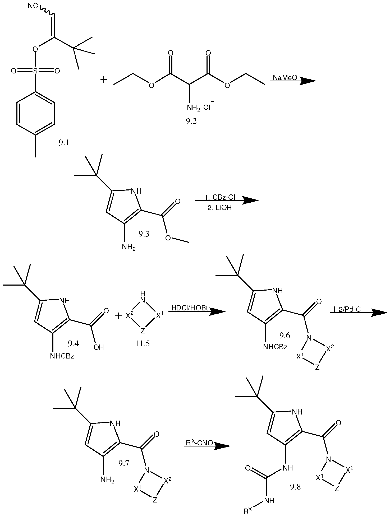 Figure imgf000040_0001