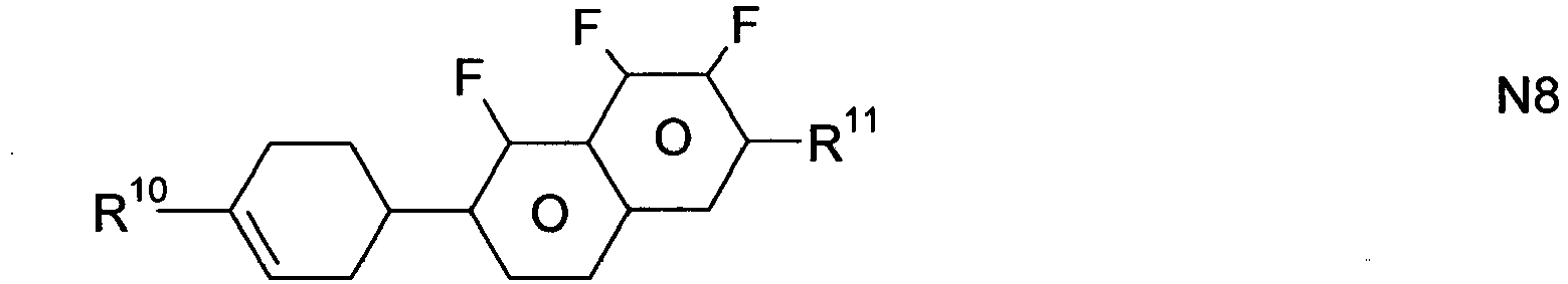 Figure imgb0489