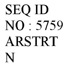 Figure imgb0362