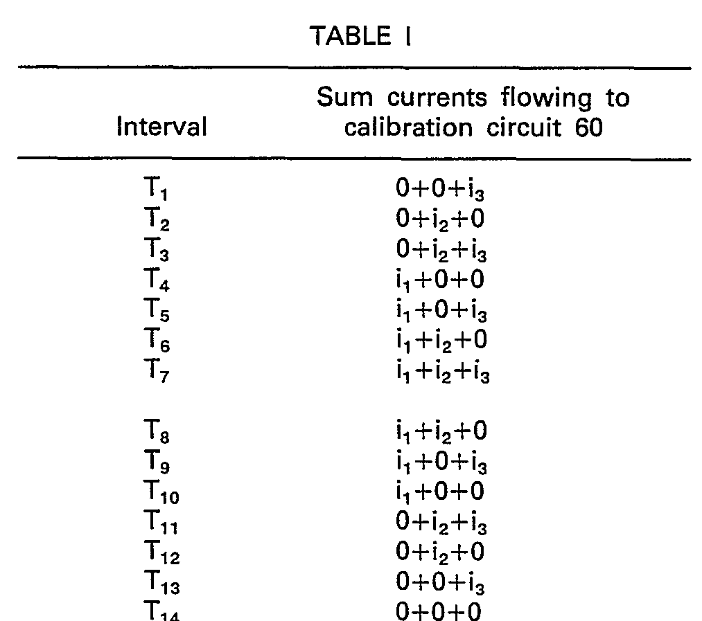 Figure imgb0001