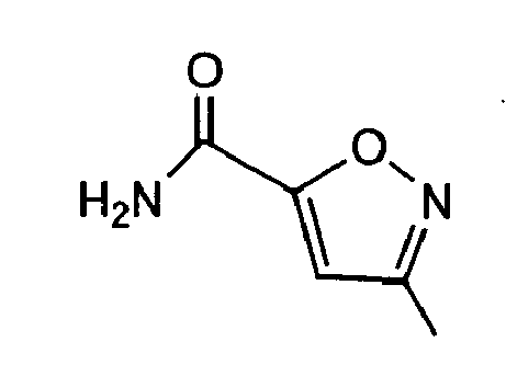 Figure imgb1302