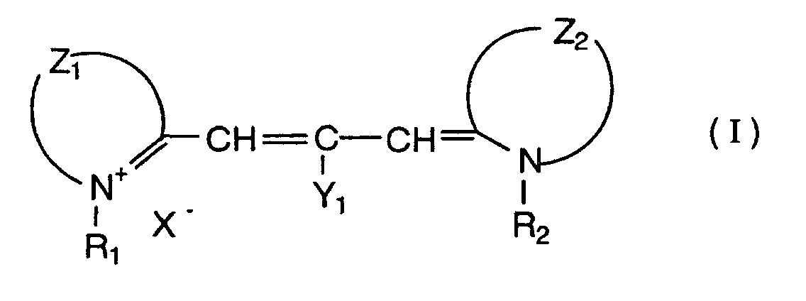 Figure 00200001