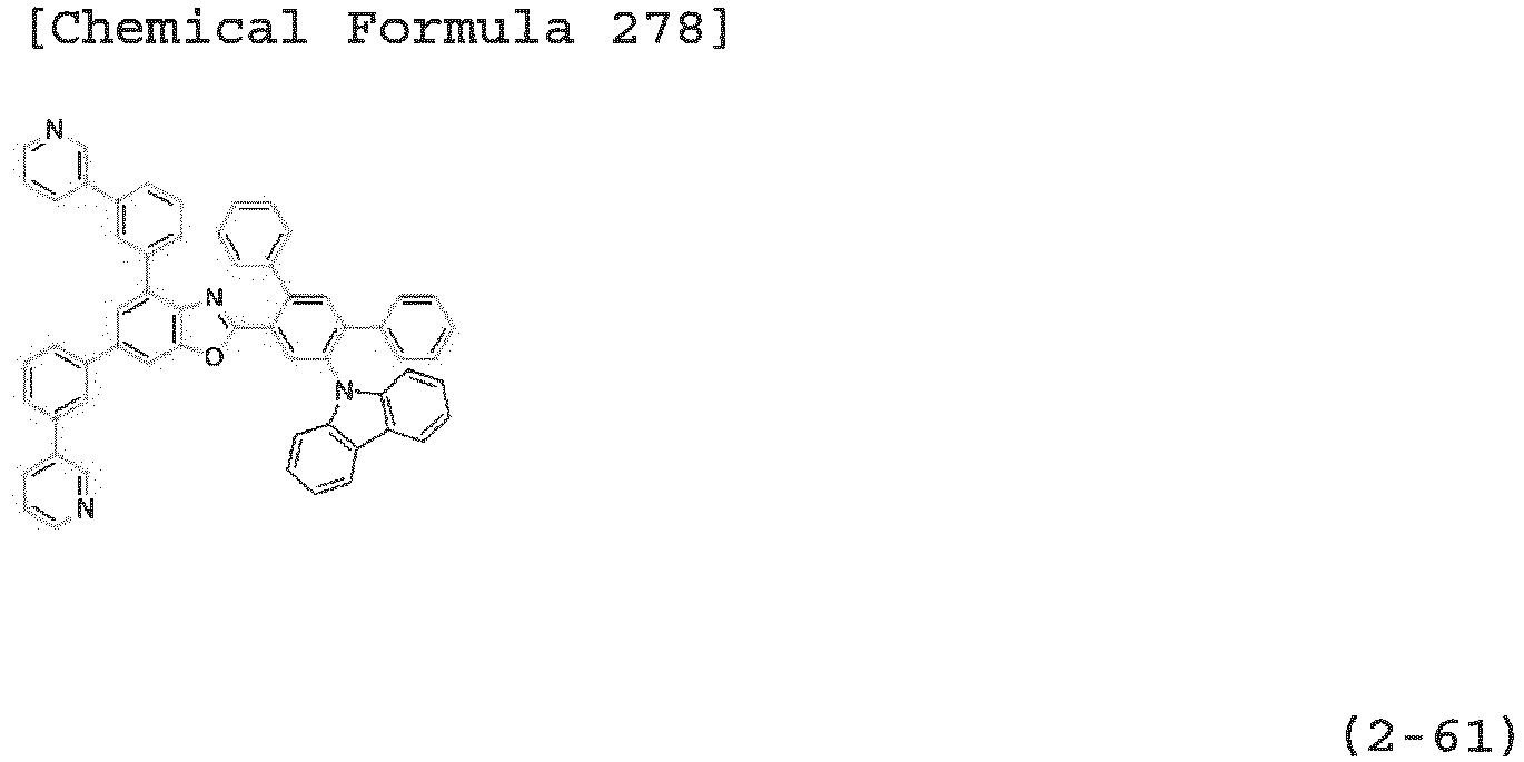 Figure imgb0348