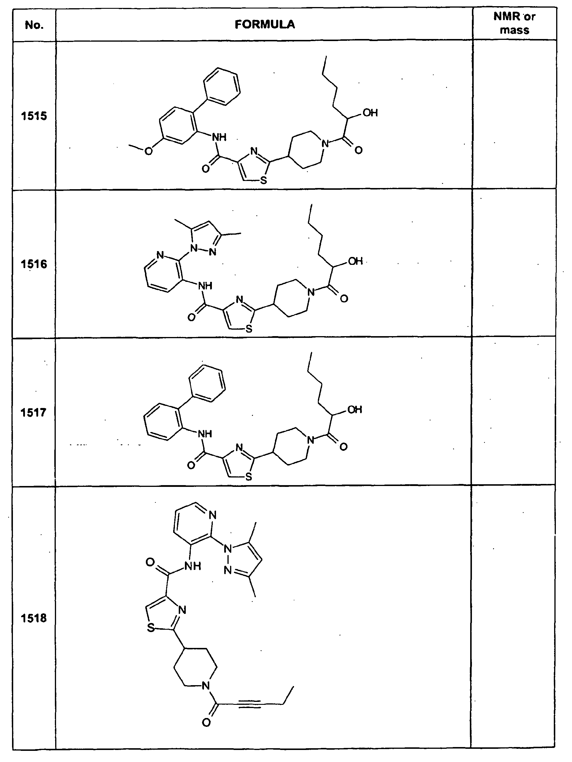 Figure imgb0536