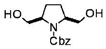 Figure 0007585405000043