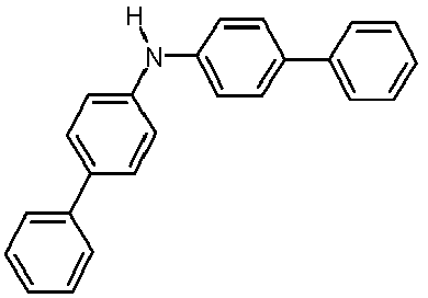 Figure imgb0147