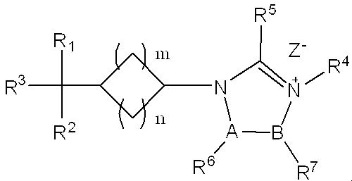 Figure JPOXMLDOC01-appb-C000004