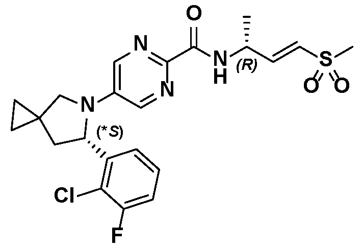 Figure imgf000474_0001