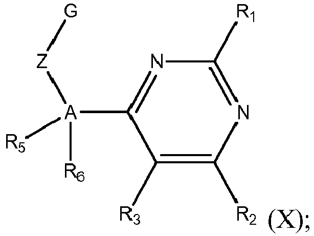Figure imgb0133