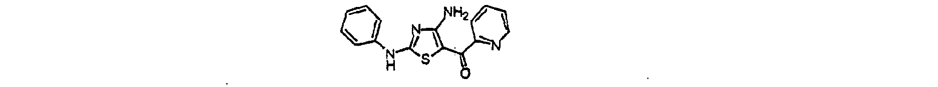 Figure 00150002