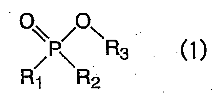 Figure 00670001