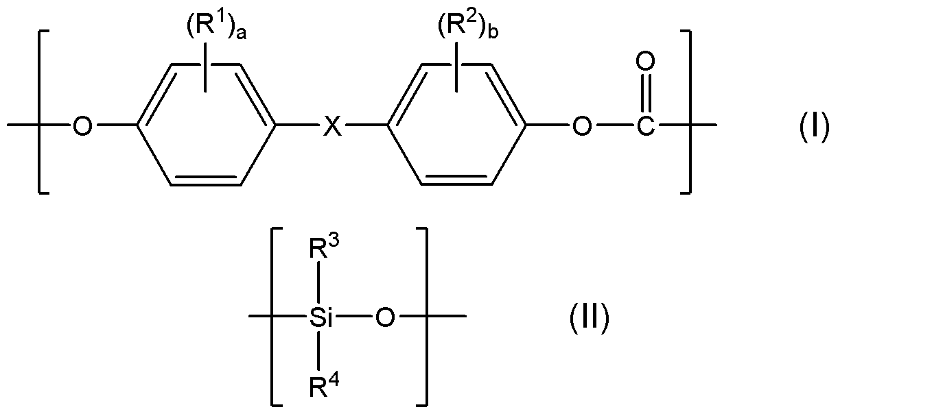 Figure JPOXMLDOC01-appb-C000002