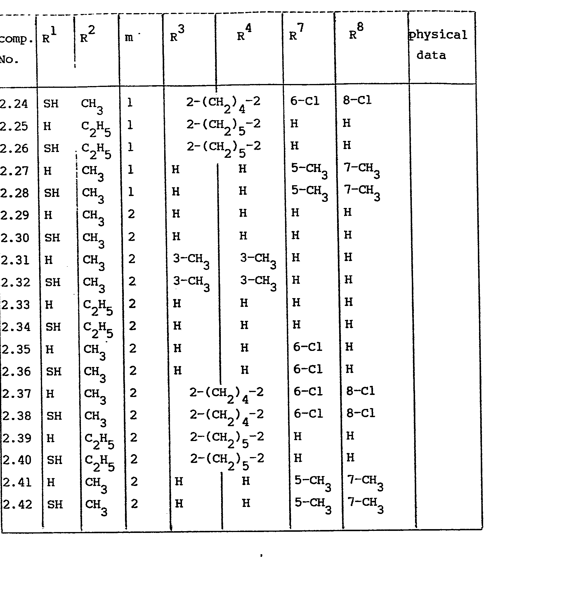 Figure imgb0035
