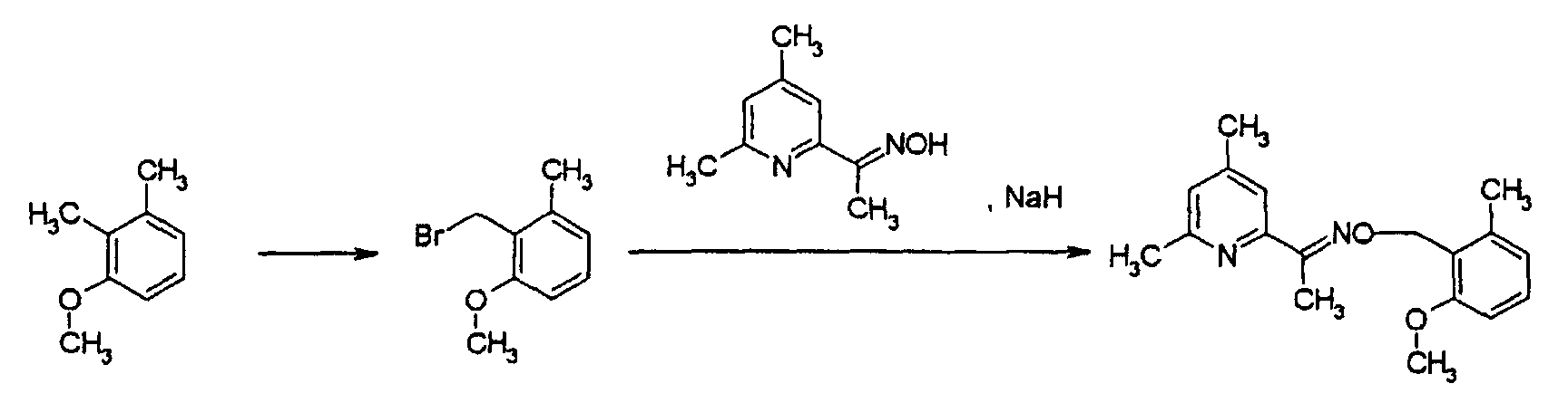 Figure 00180001