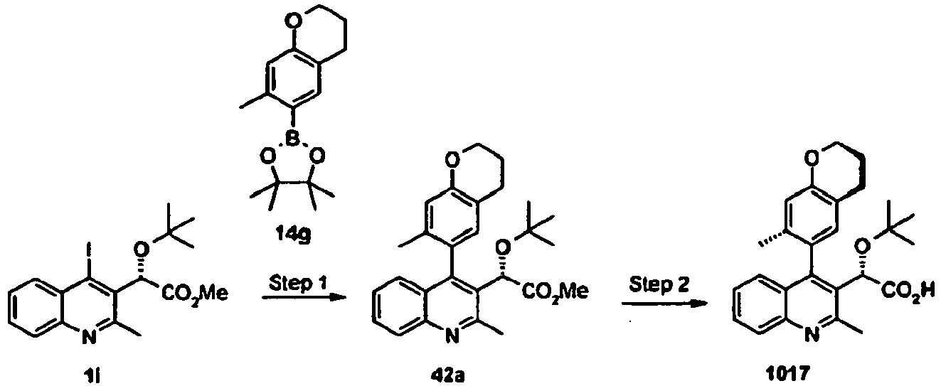 Figure imgb0078