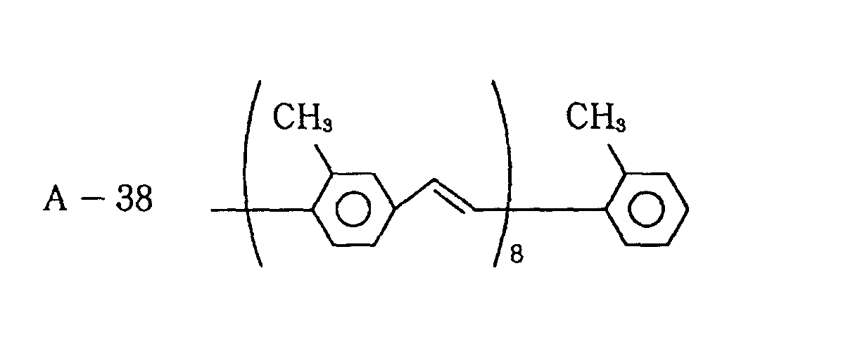 Figure 00200003