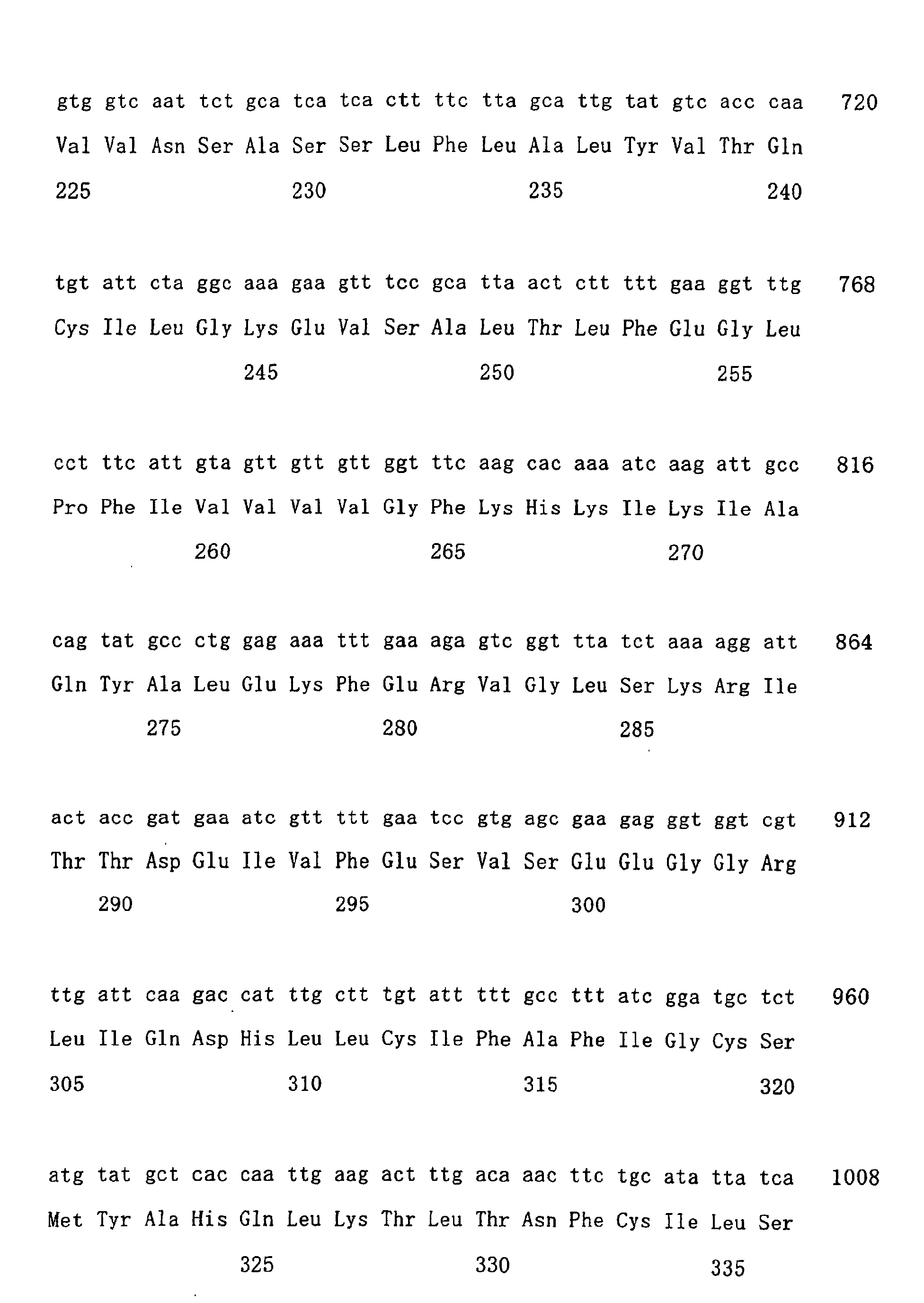 Figure 00940001