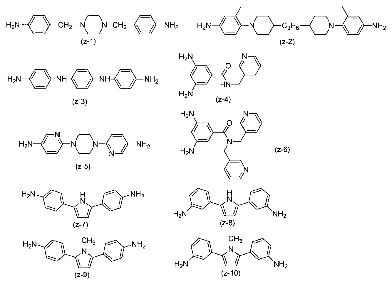 Figure JPOXMLDOC01-appb-C000017