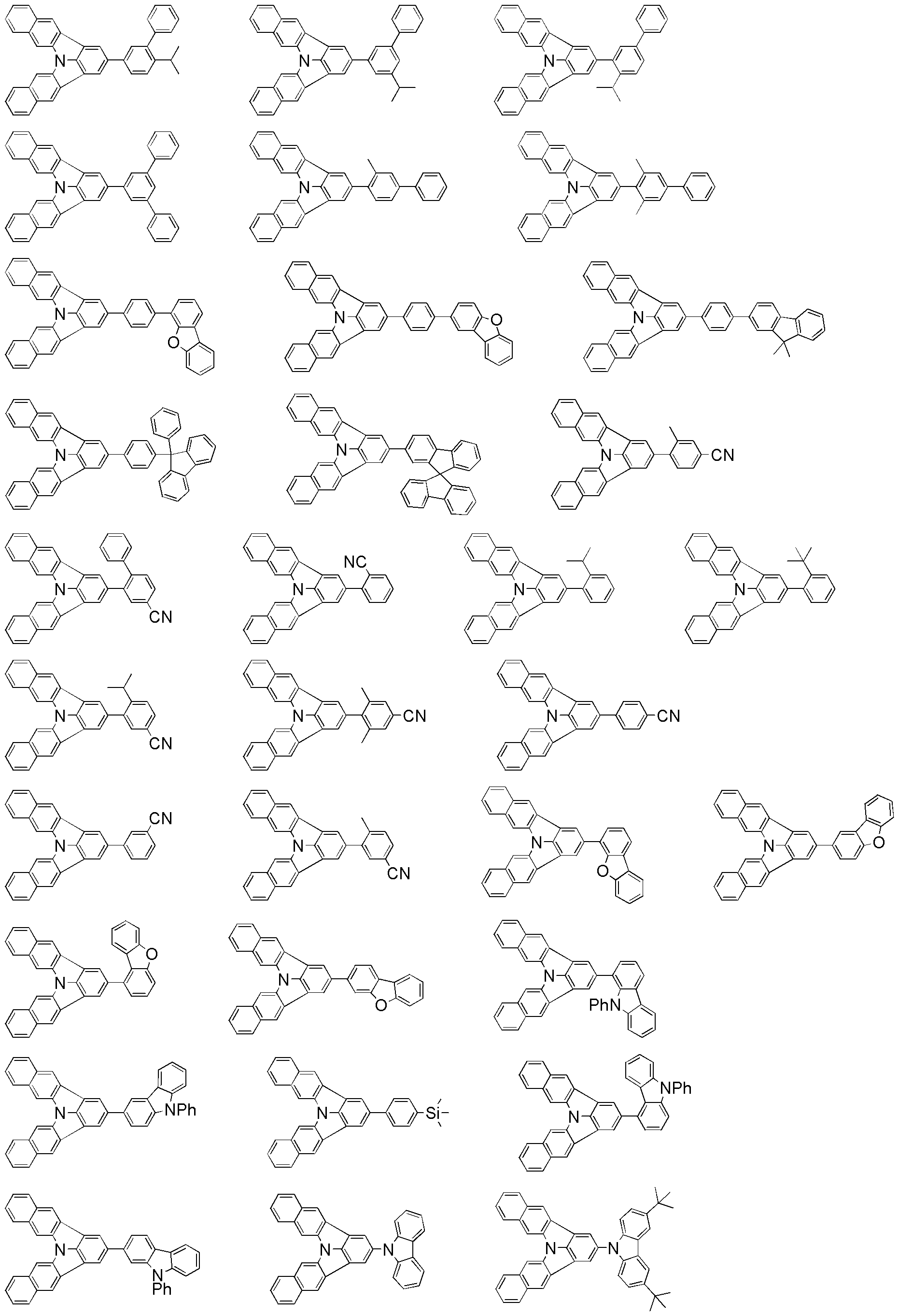 Figure JPOXMLDOC01-appb-C000033