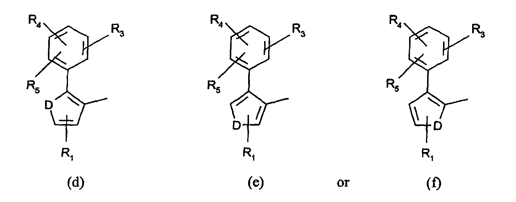 Figure 00260002