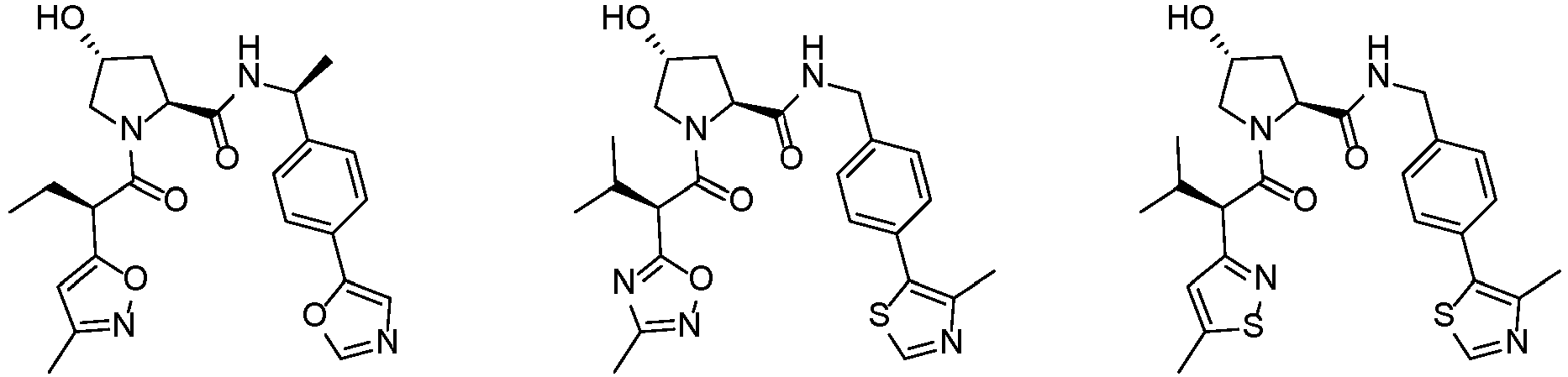 Figure imgb0182