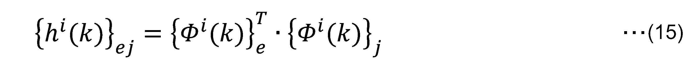 Figure JPOXMLDOC01-appb-M000015
