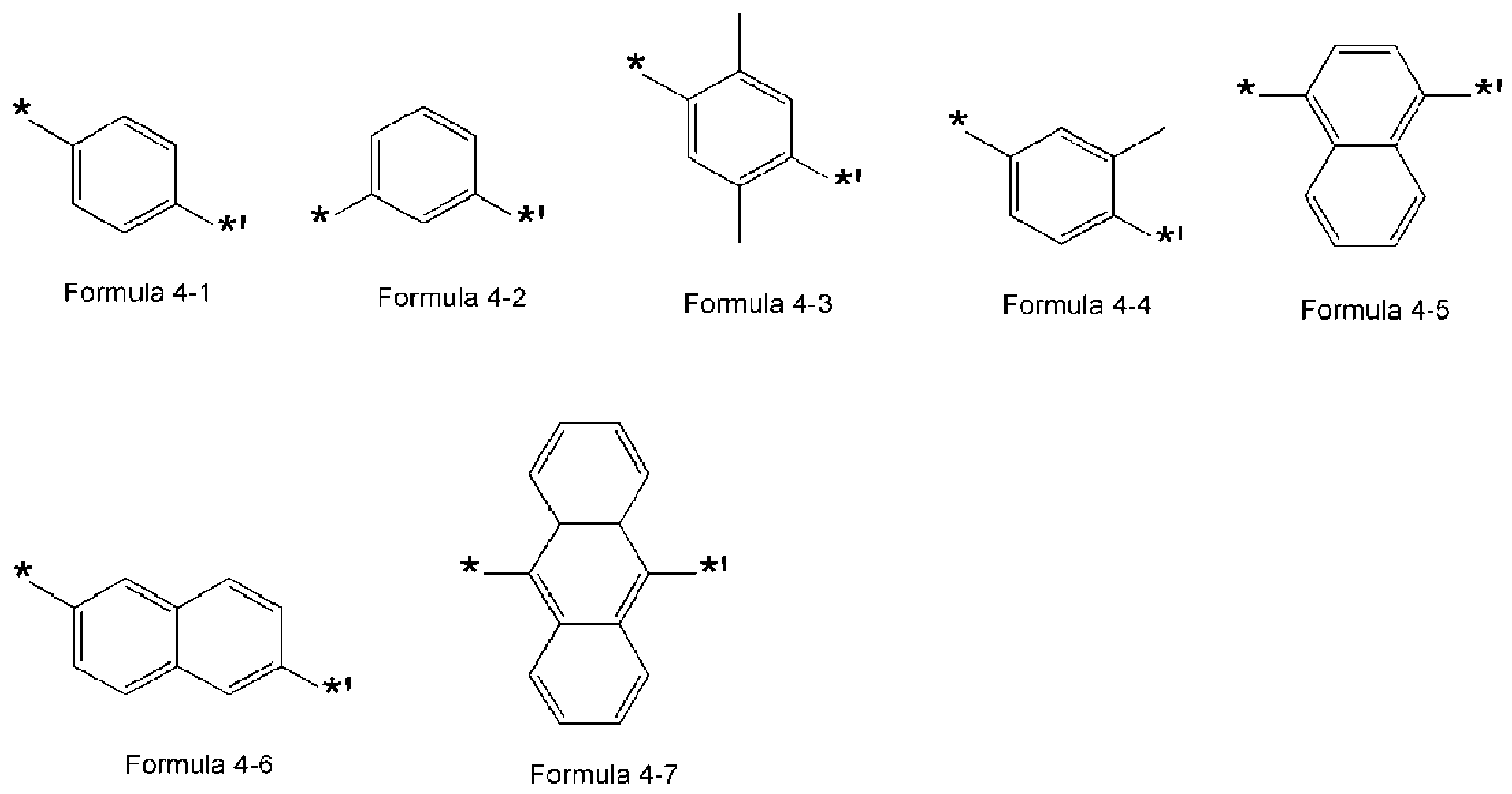 Figure imgb0134