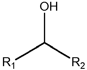 Figure imgb0011