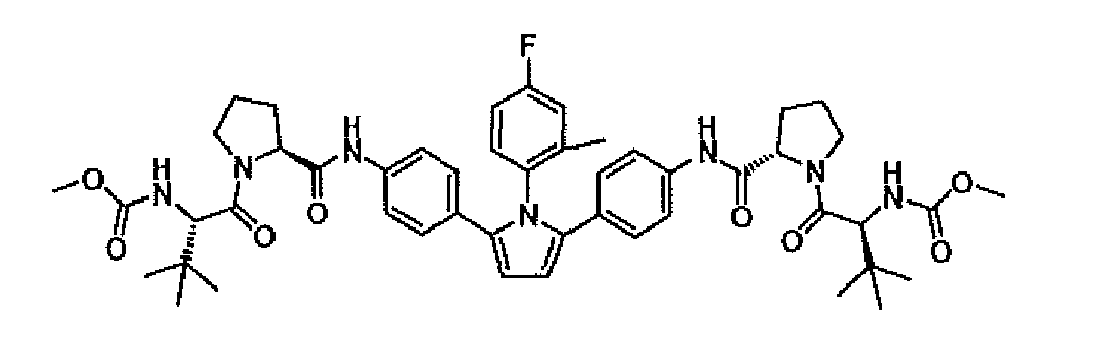 Figure imgb0636